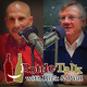 Bottle Talk Season 6 Episode 20