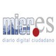 Poveda ordenanzas fiscales