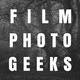 Shoot Film with Mike Padua
