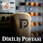 Nesrin Dülek Çayl?: Uzak co?rafyalar kalbimizdeki inanç kadar yak?n! -Podcast