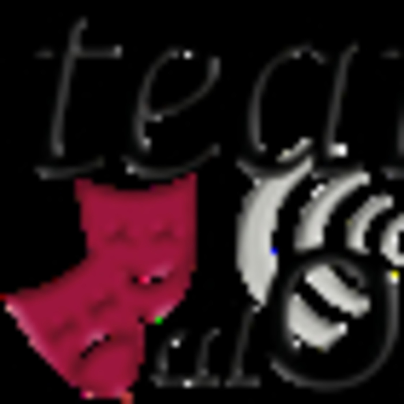 TeatrUS al Oído