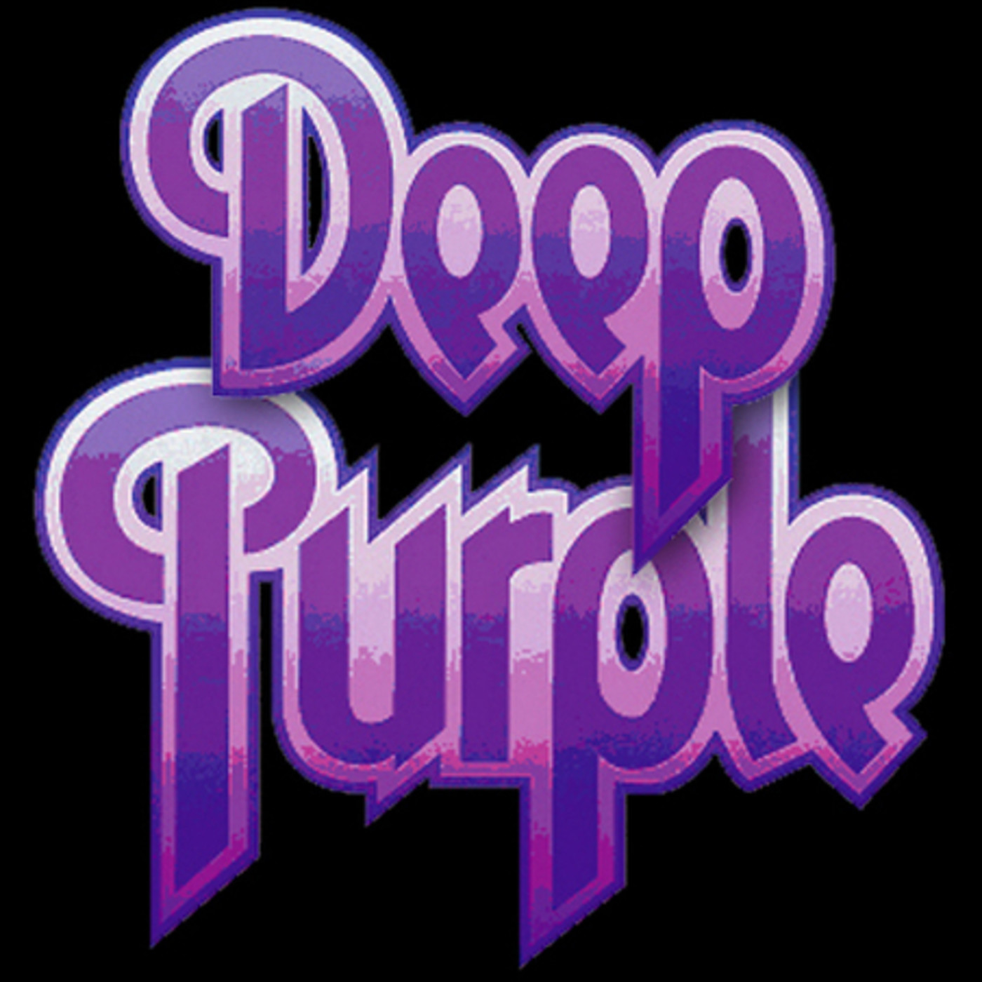 Progressive Bulls (Online Radio) : Deep Purple