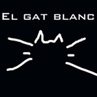 El Gat Blanc