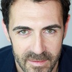 Carlos Pérez - Regenera