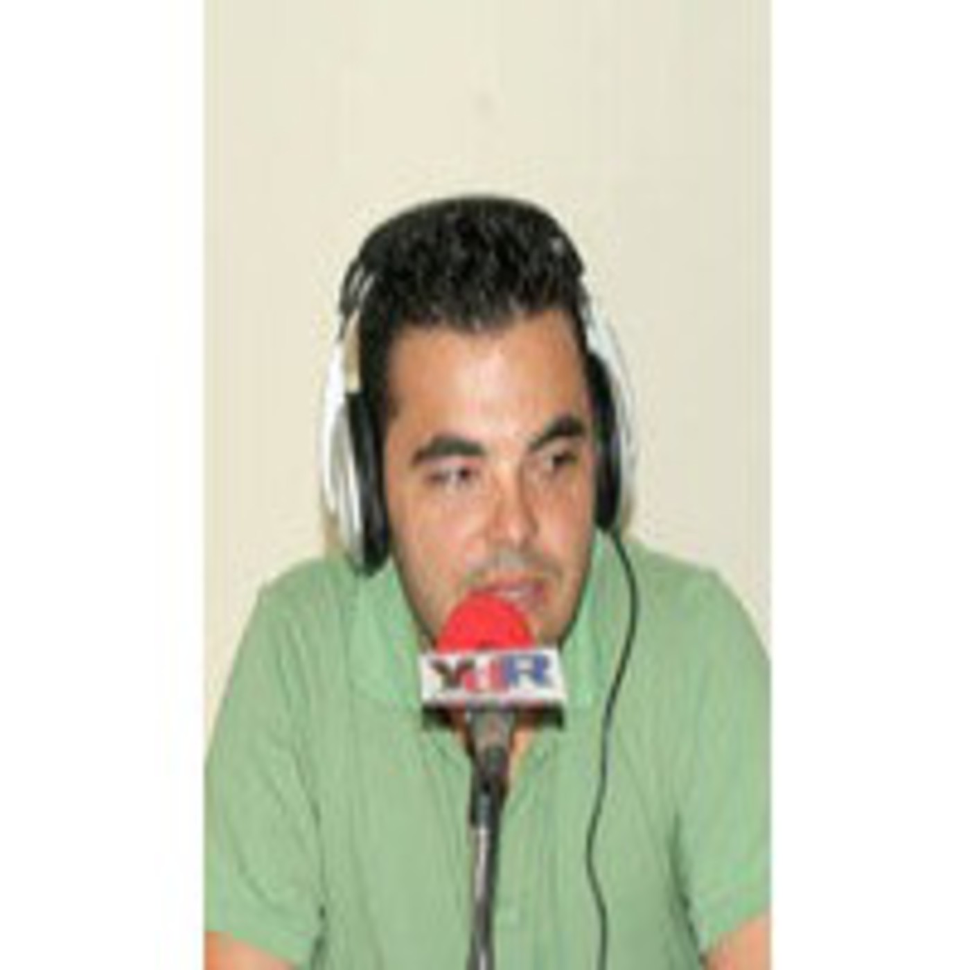OPINIÓN DE MIGUEL ÁNGEL REYES