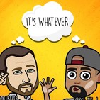 Episode 39 What About Love & War