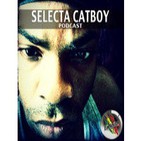 Selecta Catboy