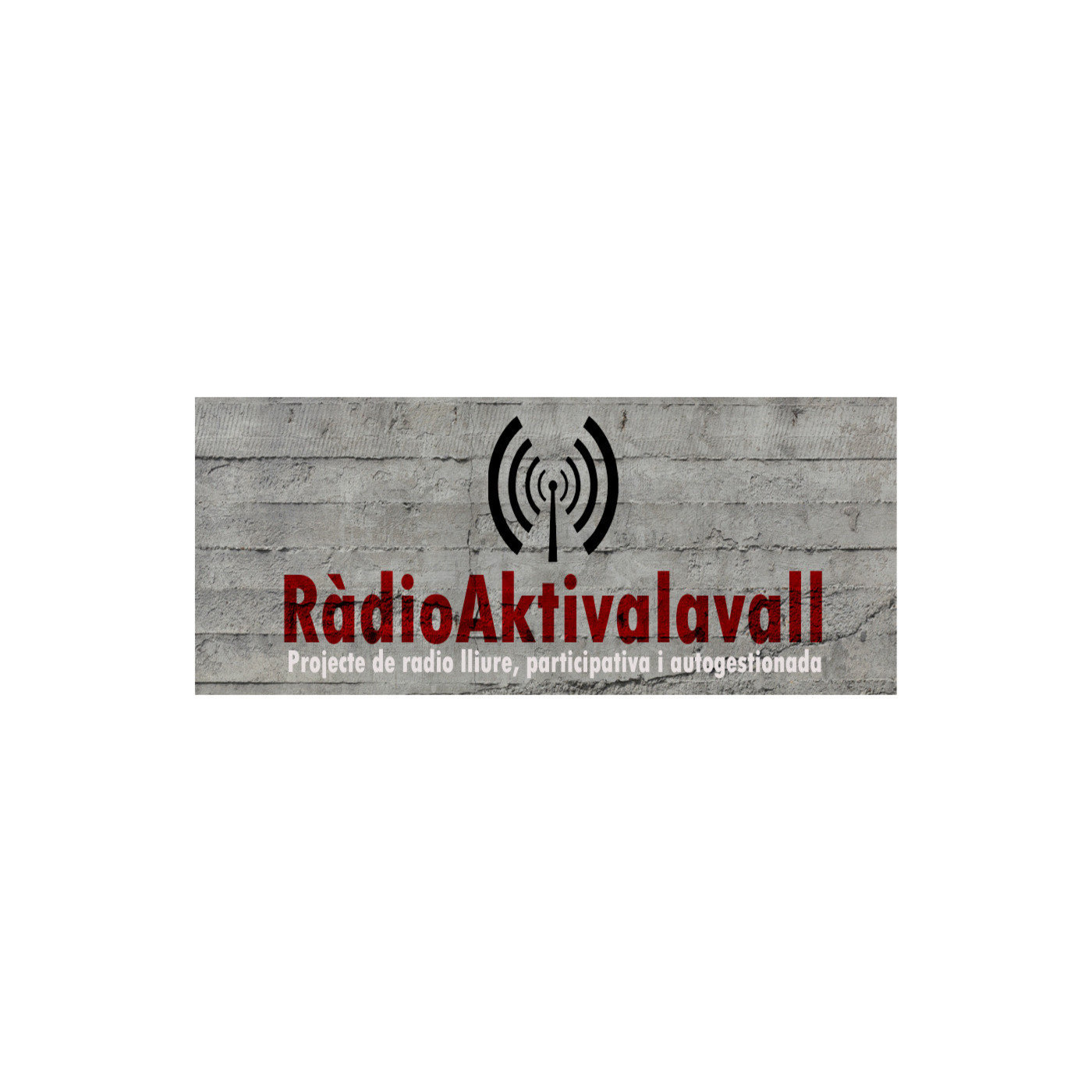 Entrevistes