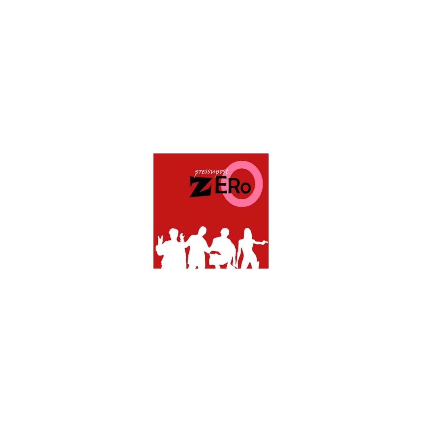 Pressupost Zero
