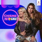 Frida sofia culpa a alejandra de sus vicios - ex de mayeli la balconea - chisme no like