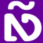 I Encuentro de NVDA | Ponencia de Juanjo Montiel - Xamarin y VisualStudio