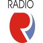 This Morning with Gordon Deal September 03, 2018