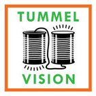 TummelVision 62.5: More conversation with Andy Carvin of NPR