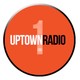 Uptown Radio 12-11-18