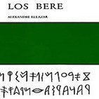 Eta Beizkaiu 11.1