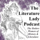 Episode 5: Water Witch and Wishes