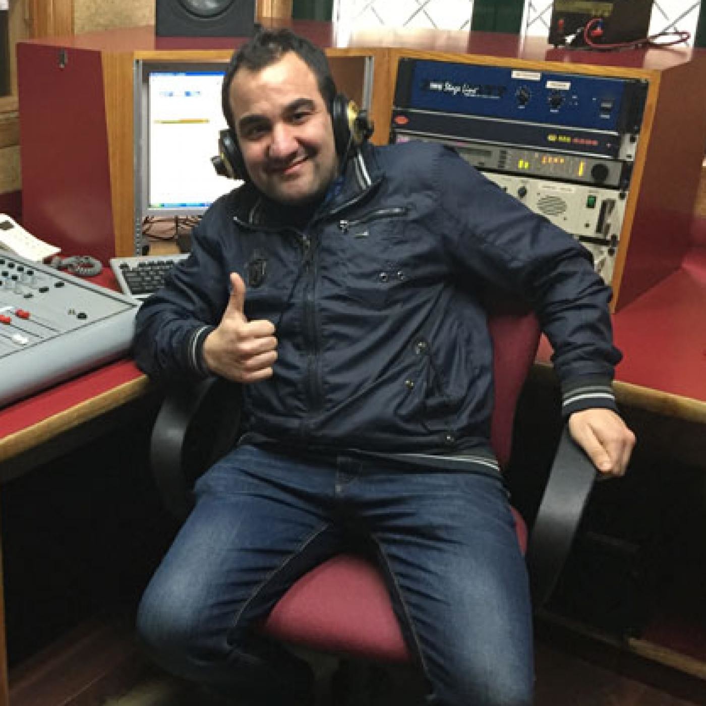 Fútbol 7 Bierzo