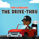The Drive-Thru 077 // The LoveVirus