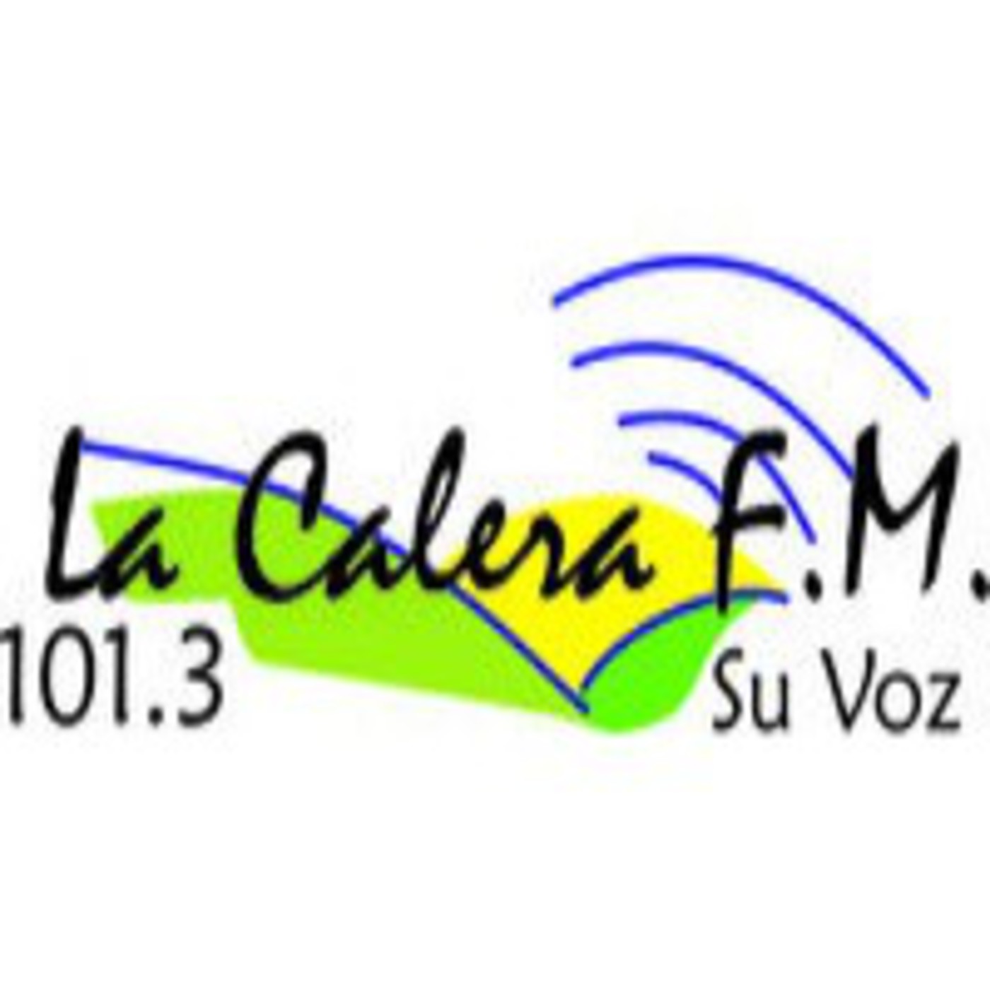 RadioGrafia