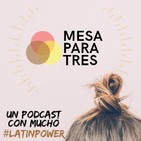 Hablemos de: violencia domestica