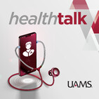 Tips for Managing Pain