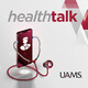 Tips for Managing Pain