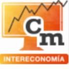 Consultorio de Bolsa con Rodrigo Garcia y Miguel Méndez 28/11/2016