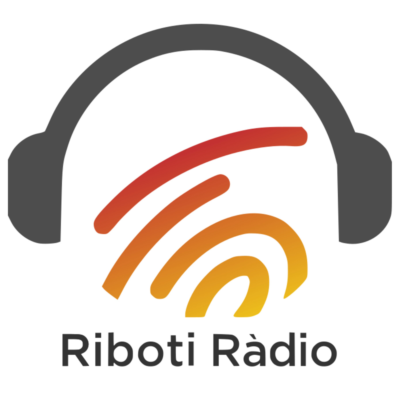 Riboti Ràdio