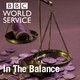 Fighting modern slavery