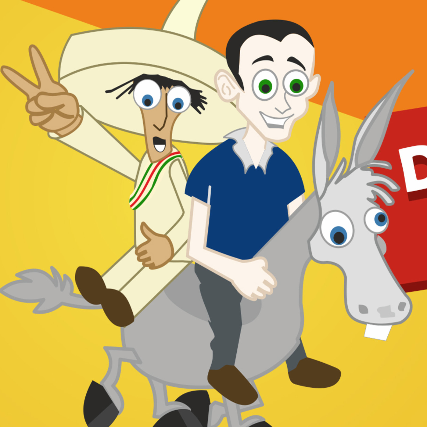 Sintonizas Sin Tornillos