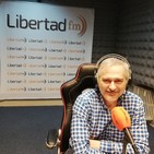 52º Programa: 'Autoconocimiento a través del Voluntariado con Paco Rivero'
