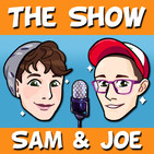 TS 260: Frail Homosexual