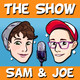 Ts 266: hey penelope, vaccinate!