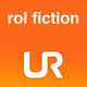 T3x04 - El terror en el rol