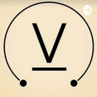 Descripción de Leo ♌