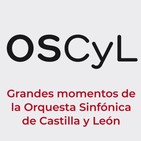 Solistas de la Orquesta Sinfónica de Castilla y León