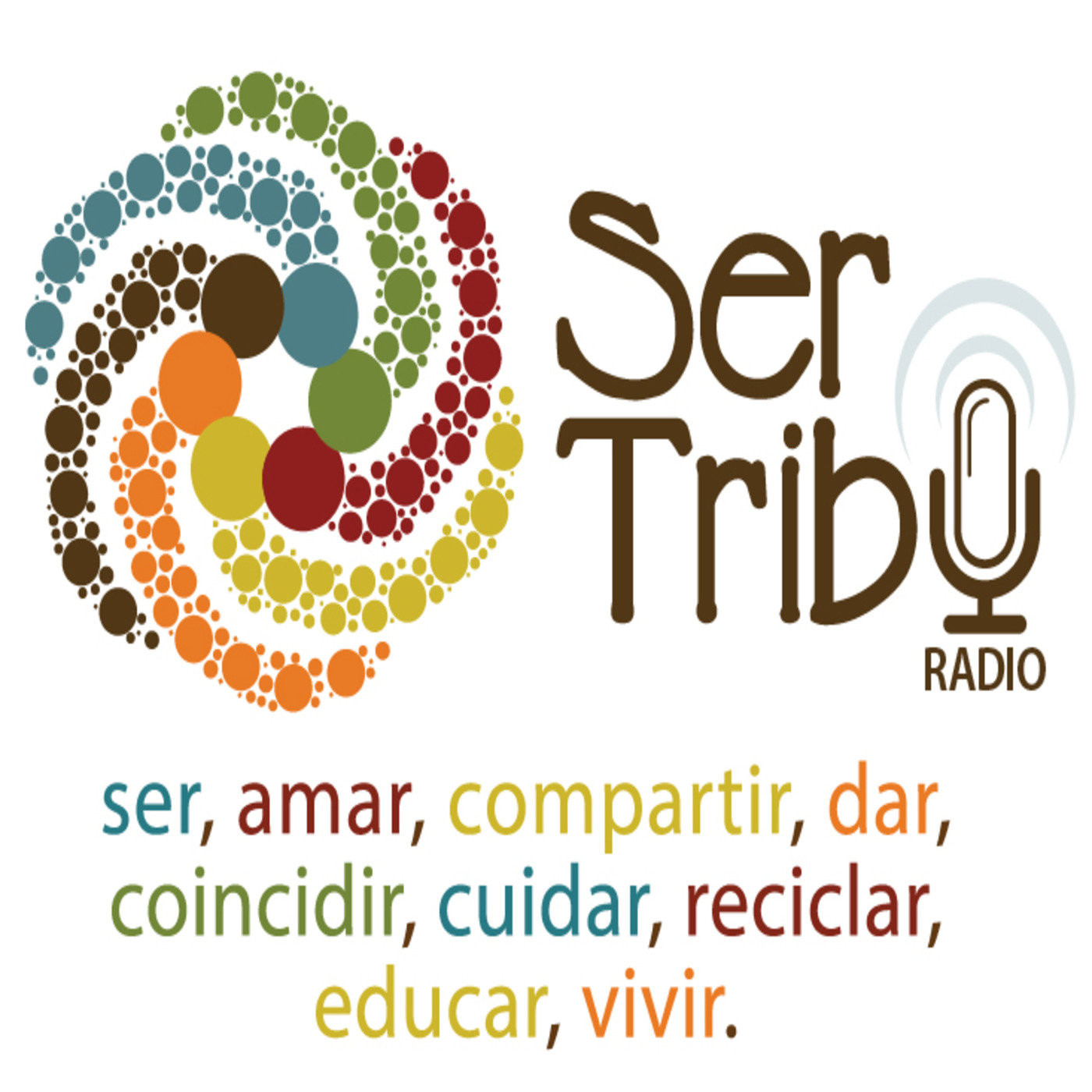 Ser Tribu