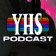 Ask YHS Anything vol. 2!