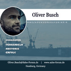 Suggestionen - Manupilation & Sprachmuster im Verkauf