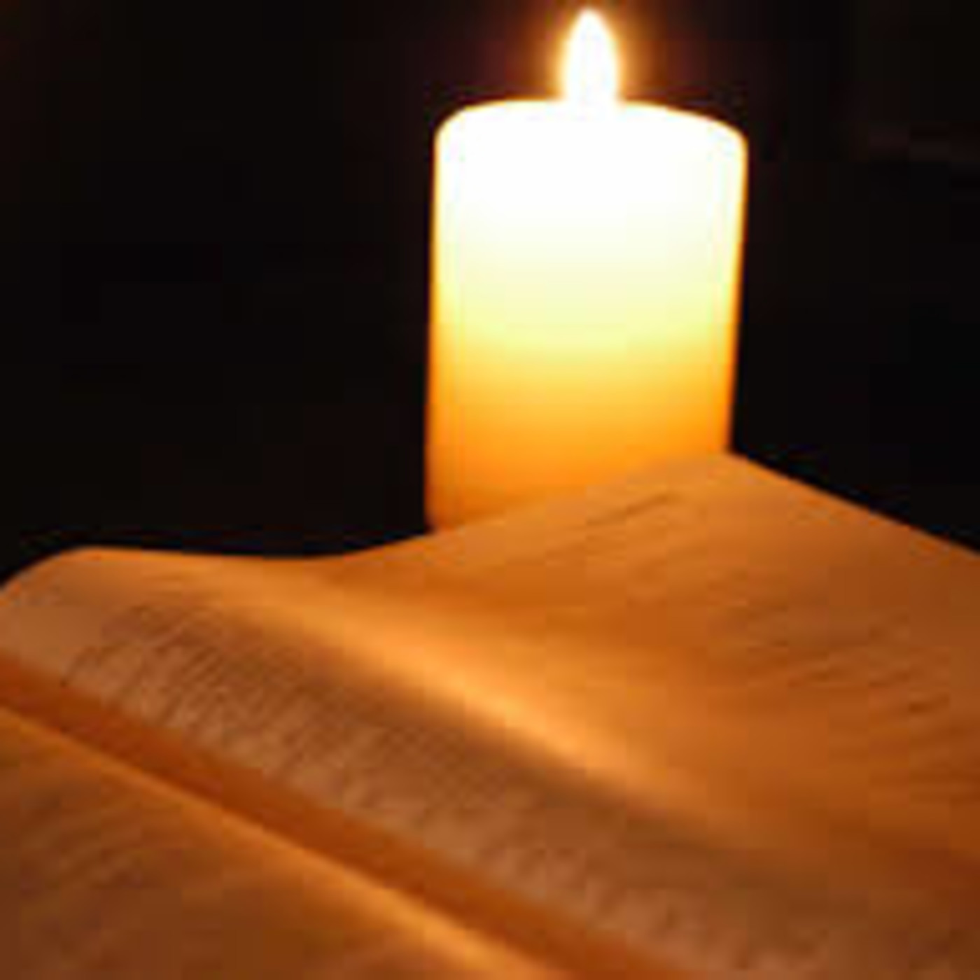 Escuela de la Palabra