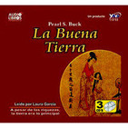 La Buena Tierra (Pearl Buck)