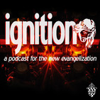 Ignition Episode #126: No profanity at Mass, please.