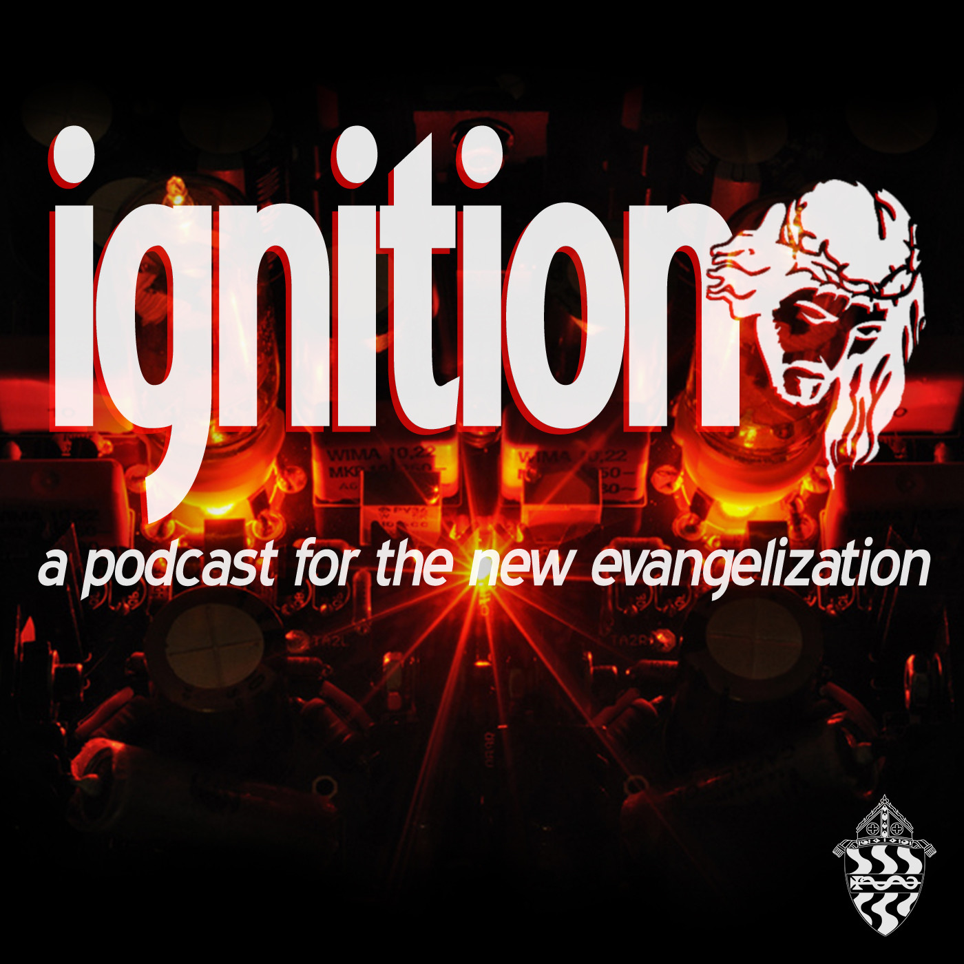 Ignition Episode #146: Reading and Praying God's Love Letter, the Bible