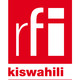 Uchambuzi na makala 16/10 05h30 GMT