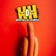 BAD Trip HDH Episódio Piloto 000