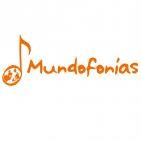 Mundofonias 5x77- Favoritos de julio y agosto + Más viajes fascinantes
