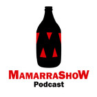 MamarraShow