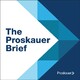 Episode 33: Reductions in Force