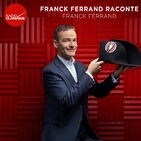 Le Brésil des Bragance