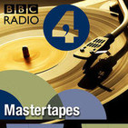 Mastertapes